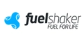 Fuelshaker Logo