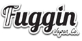 Fuggin Vapor Co. Logo