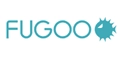 Fugoo Logo