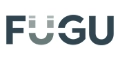 FUGU Luggage Logo