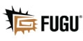 FUGU  Logo