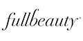 Fullbeauty  Logo