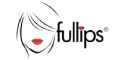 Fullips Logo