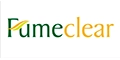 FumeClear Logo