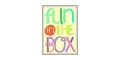 Fun In The Box Logo