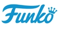Funko Europe Logo