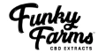 Funky Farms Logo