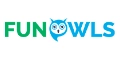 Funowls Logo