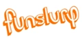 FunSlurp Logo