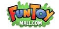 FunToyMall Logo