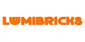 Lumibricks Logo