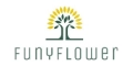 Funyflower Logo