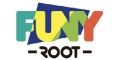 funyroot Logo