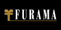 Furama International Logo