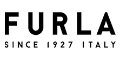 Furla AU Logo