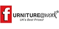 Furniture At Work Logo