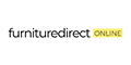 Furniture Direct Online Logo