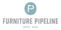 Furniture Pipeline Logo