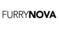 FurryNova  Logo