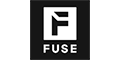 Fuse Reel Logo