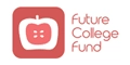 Future College Fund Logo