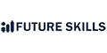 Future Skills Academy Logo
