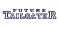 Future Tailgater Logo