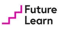 FutureLearn Limited Logo