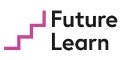 FutureLearn US Logo