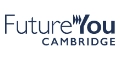 FutureYou Cambridge Logo