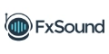 FxSound Logo