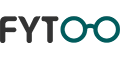 FYTOO Logo