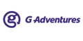 G Adventures Australia Logo