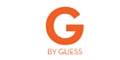 G by Guess Canada Logo