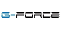 G-Force  Logo