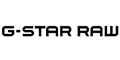 G-Star RAW Logo