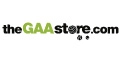 GAA Store Logo