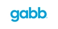 Gabb Wireless Logo