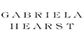 Gabriela Hearst Logo