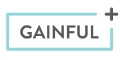 Gainful Logo