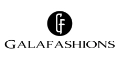 GalaFashions Logo