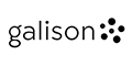 Galison Logo