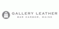 Gallery Leather Logo