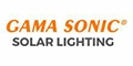 Gama Sonic Logo