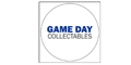 Gameday Collectables Logo