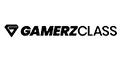 GamerzClass Logo