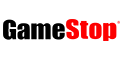 GameStop Logo