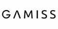 GAMISS Logo