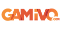 Gamivo Logo