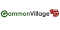 Gammon Village Logo